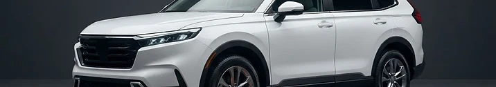 2020 Volkswagen Atlas Cross Sport 3.6L V6 SEL Premium 4Motion