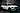 2021 Mercedes-Benz GLC 300 Sport Utility 4D