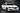 2017 Acura RLX Base