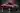 2018 Buick Envision Essence