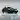 2024 Nissan GT-R T-spec