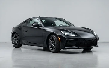 2015 Ferrari 458 Italia