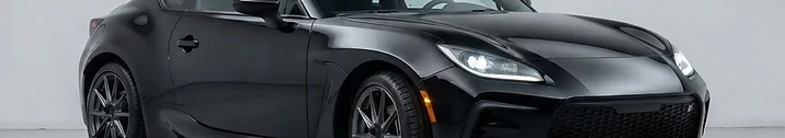 2024 Nissan GT-R T-spec