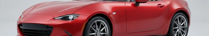 2022 Lamborghini Aventador LP 780-4 Ultimae