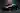 2008 MERCEDES-BENZ S-CLASS 5.5L V12