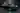 2020 Toyota Highlander Limited Sport Utility 4D