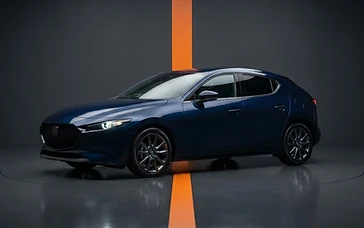 2024 Acura Integra Base