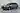 2021 INFINITI QX50 ESSENTIAL
