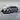 2021 HONDA HR-V SPORT Sport
