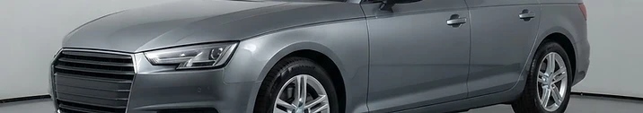 2021 HONDA HR-V SPORT Sport