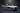 Pre-Owned 2023 Acura TLX Technology Package