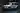2026 Mercedes-Benz G-Class G 63 Amg 4Matic