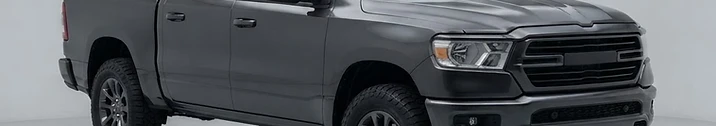 2020 NISSAN FRONTIER S