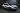 2018 Honda CR-V Touring Sport Utility 4D