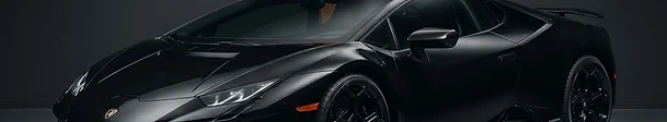 2023 Lamborghini Huracan Tecnica