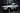 2026 Mercedes-Benz GLC 300