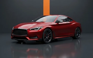2024 Nissan GT-R T-spec