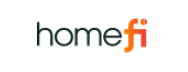 HomeFi Pet Tracker