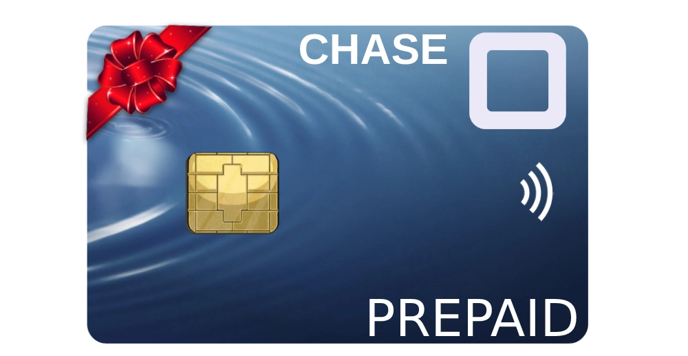 $1,000 Gift Card Draw