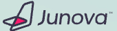 Junova Flight Savings