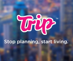 Trip.com