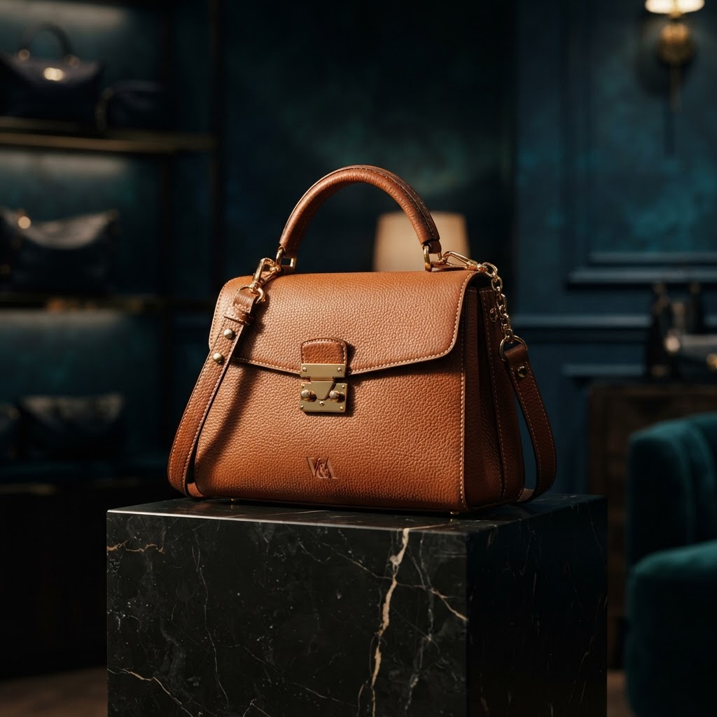 Luxury