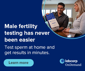 Labcorp OnDemand