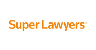 Super Lawyers