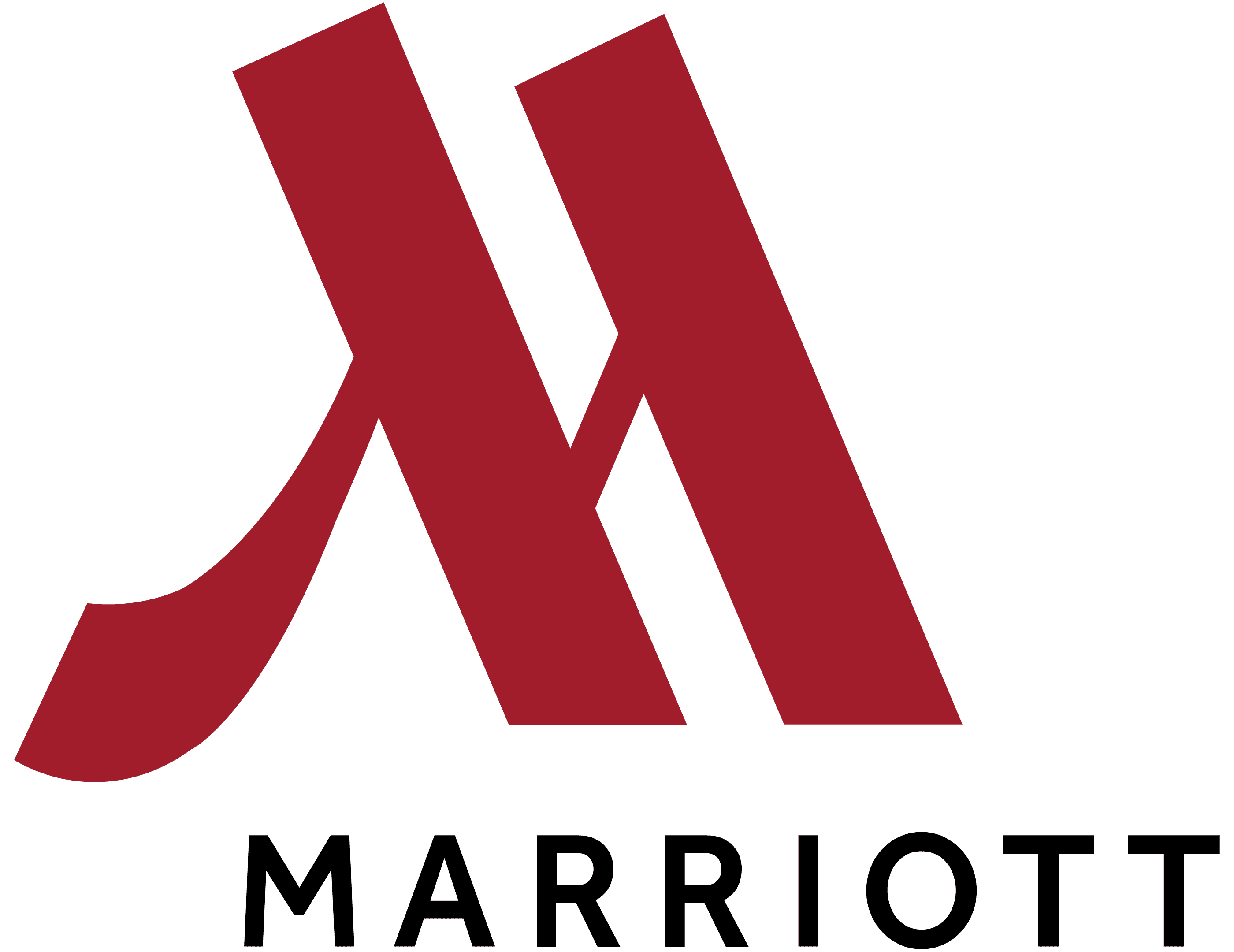 Marriott