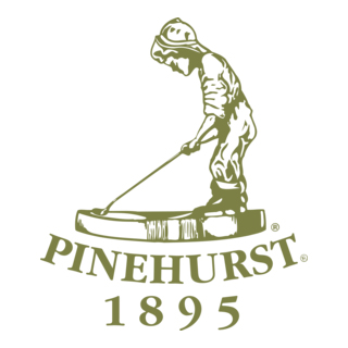 Pinehurst