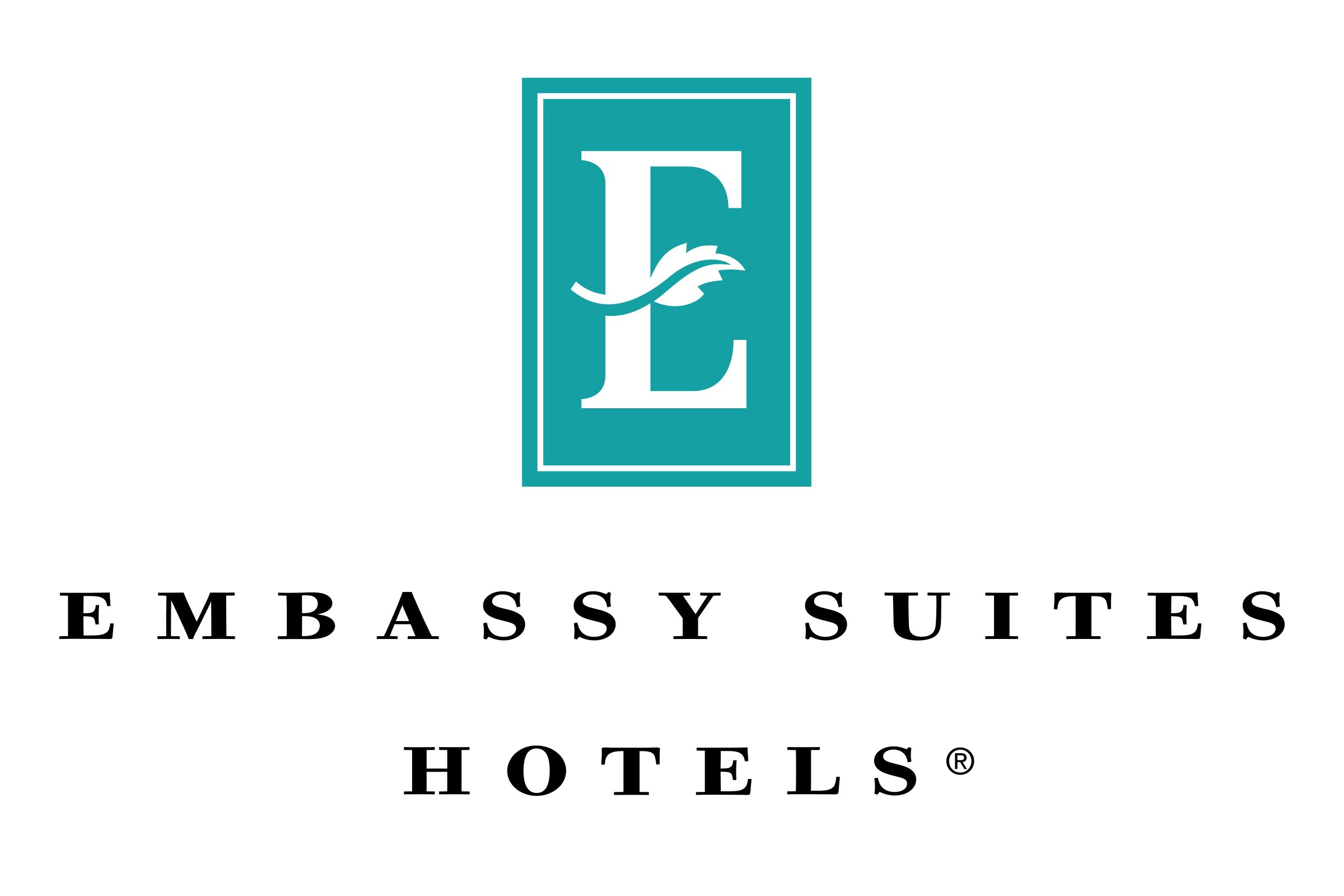 Embassy Suites Hotels