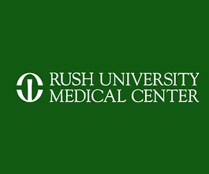Rush University Medical Center