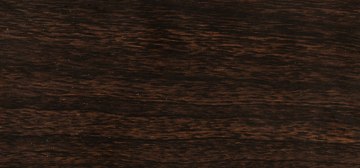 24-A Walnut