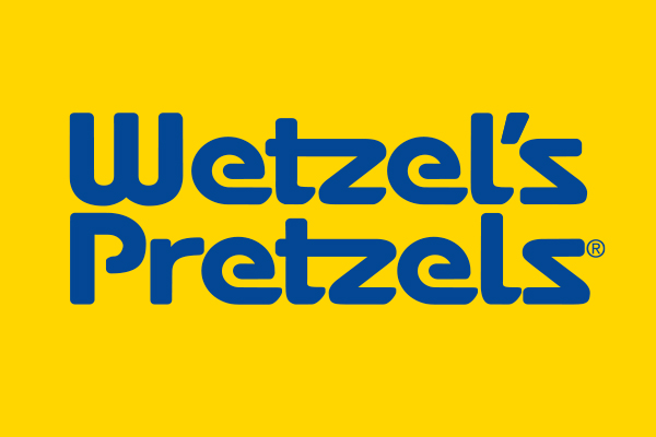Wetzel's Pretzels