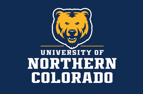 University of Northern Colorado