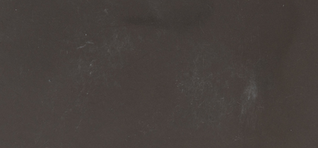 591-A Urban Bronze
