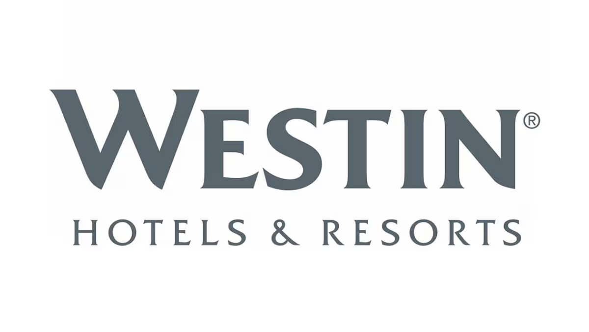 Westin Hotels & Resorts