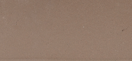 579 Taupe