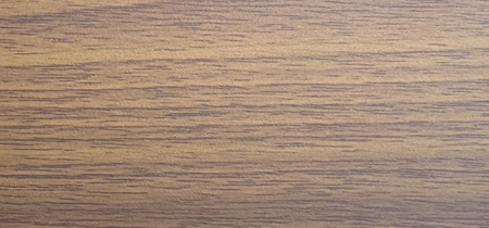 21 Teak