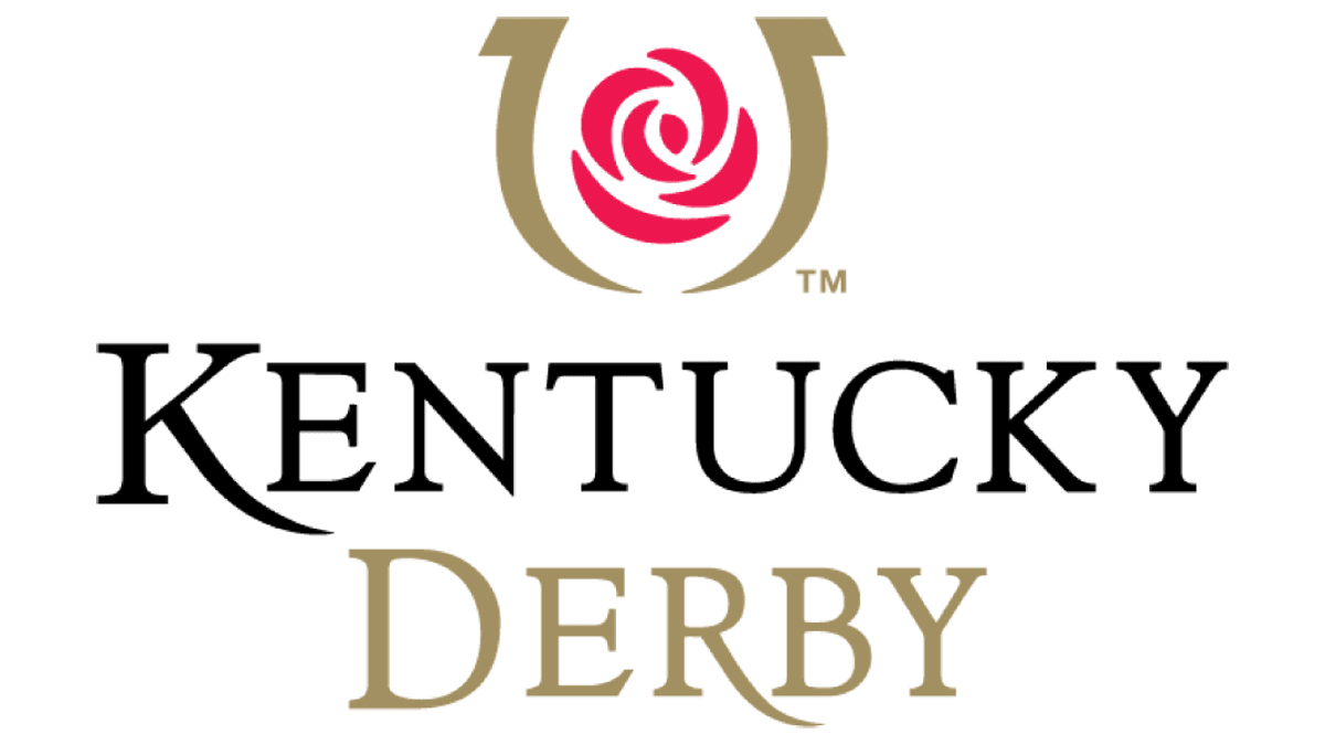 Kentucky Derby