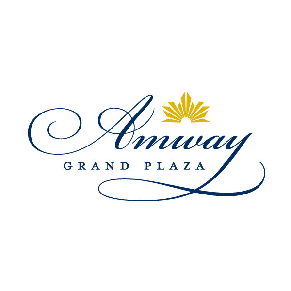 Amway Grand Plaza