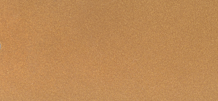 T7 Urban Gold
