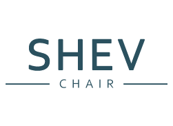 SHEV Chair Company