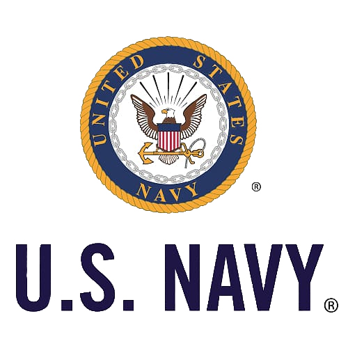 U.S. Navy