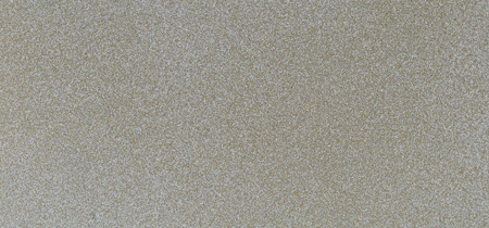 PKY-304A Pearl Gold