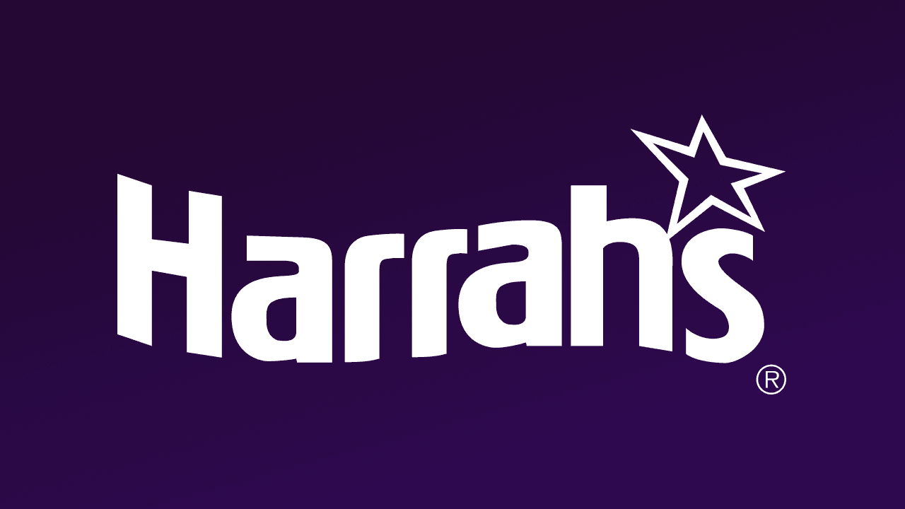Harrah's