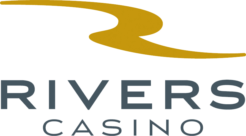 Rivers Casino
