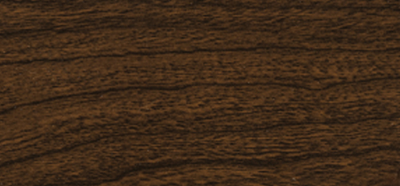 24-B Walnut