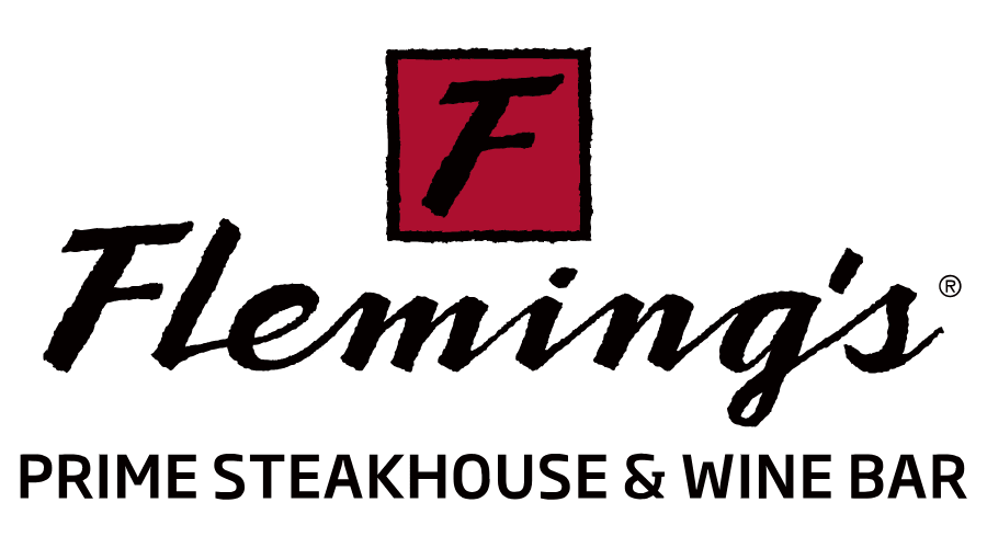 Fleming's Prime Steakhouse & Wine Bar