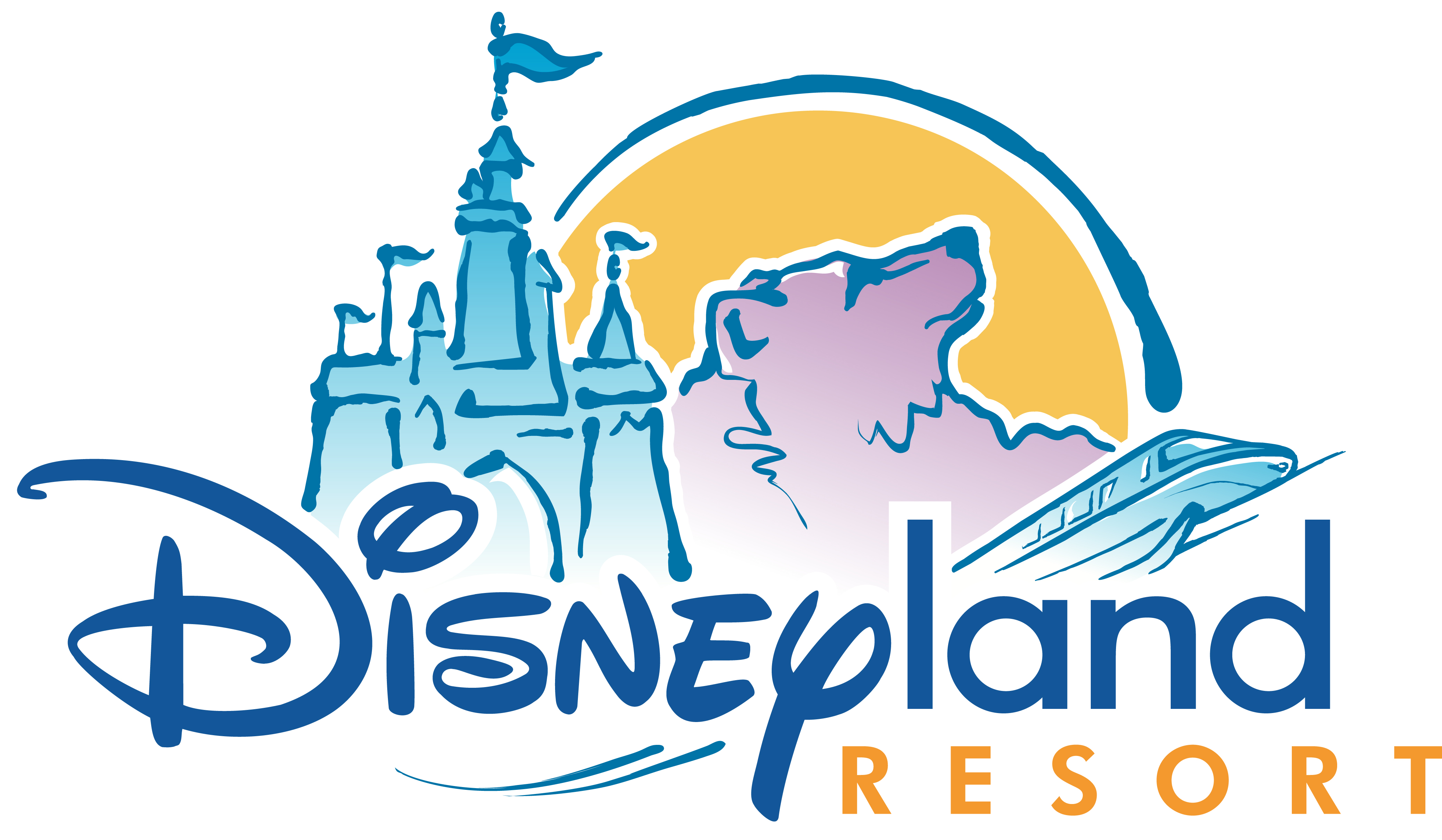 Disneyland Resort